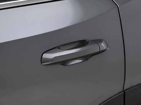 2026�� ���� ������