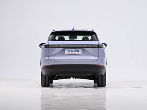 2026�� 1.6T ������