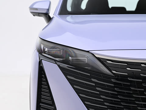 2026�� 1.6T ������