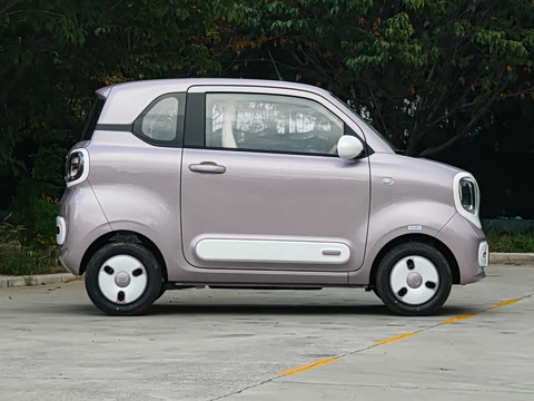 2026�� 222km ��ҫ��