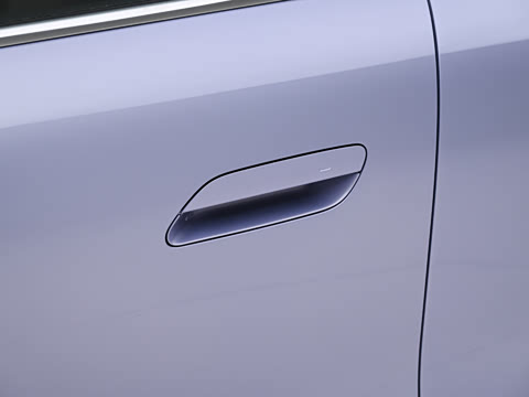 2026�� 1.6T ������