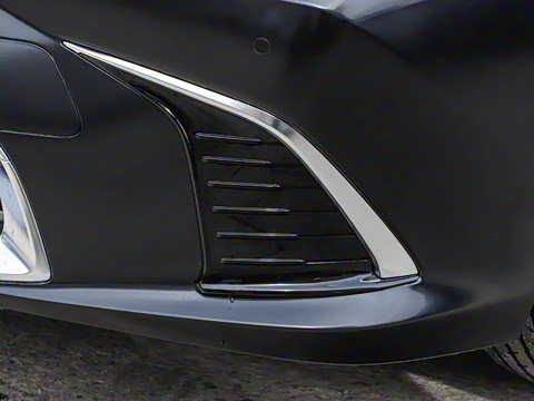 2025�� 200 �ر��