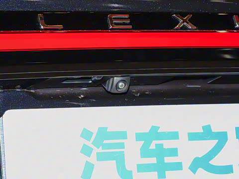 2026�� 350h ����������