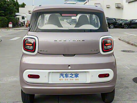 2026�� 222km ��ҫ��