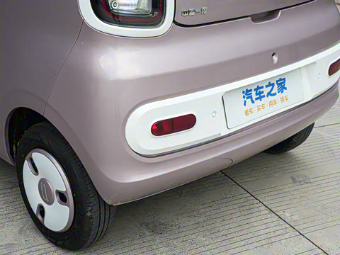 2026�� 222km ��ҫ��