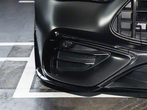 2025 AMG CLE 53 4MATIC+ ܳ