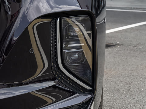 2025�� �Ŀ� 2.0T �����쳩��������� 5��