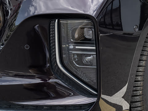 2025�� �Ŀ� 2.0T �����쳩��������� 5��