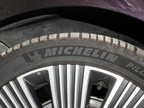2025�� �Ŀ� 2.0T �����쳩��������� 5��