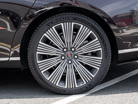 2025�� �Ŀ� 2.0T �����쳩��������� 5��