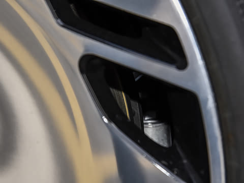 2025�� ������