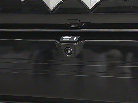 2025�� 501KM ����Ultra��