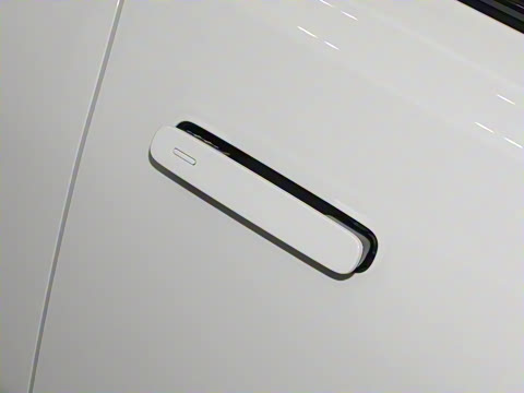 2025�� 501KM ����Ultra��