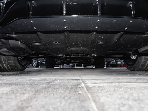 2025 AMG CLE 53 4MATIC+ ܳ