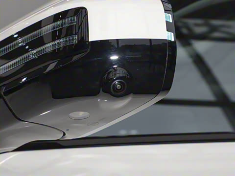 2025�� 501KM ����Ultra��