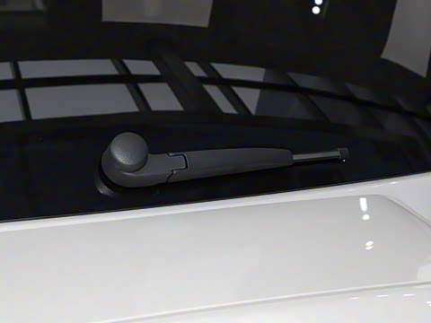 2025�� 501KM ����Ultra��