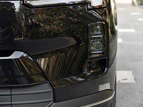 2026�� ������������Ultra