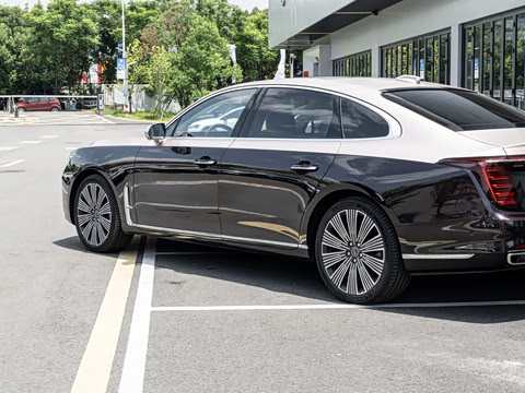 2025�� �Ŀ� 2.0T �����쳩��������� 5��