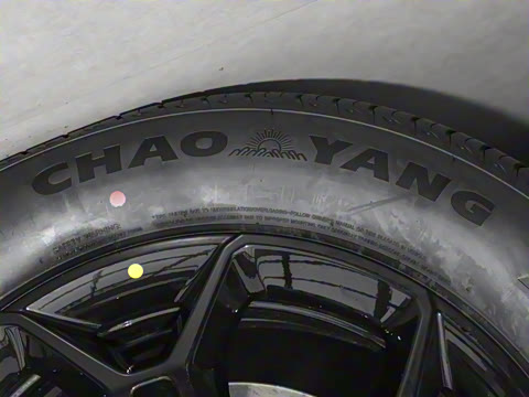 2025�� 501KM ����Ultra��