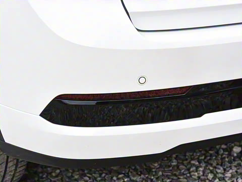 2026�� 210 ���װ�