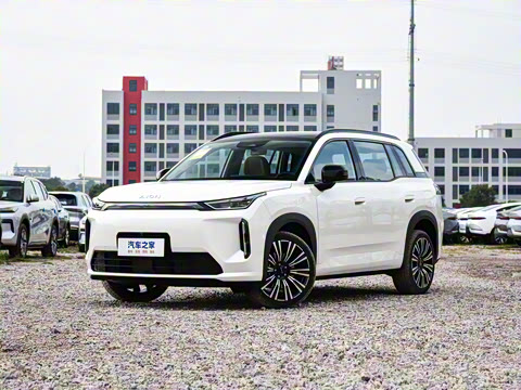 2026�� 210 ���װ�