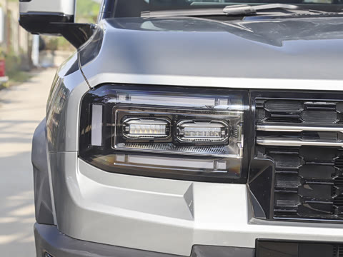 2025�� ��Ұ�� 5��