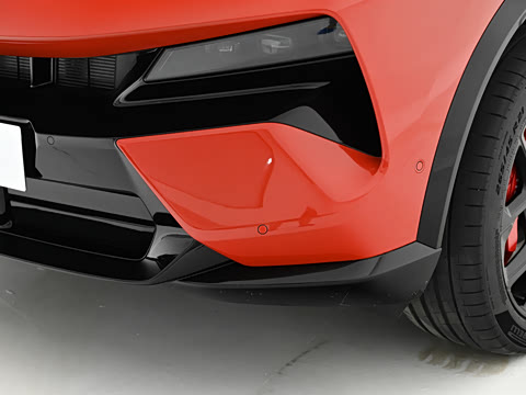 2026�� For Me SE