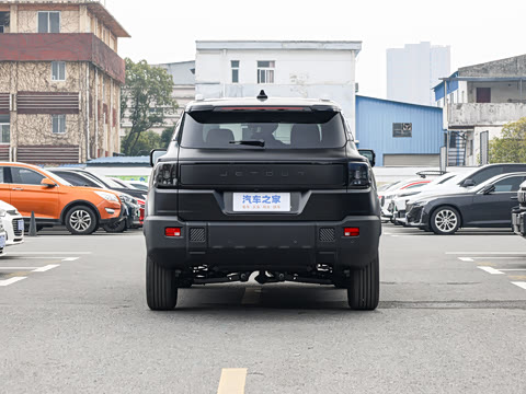 2026�� 1.5TD DCT ����ʿ����