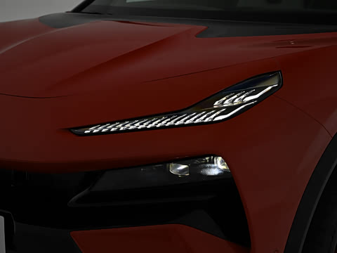 2026�� For Me SE