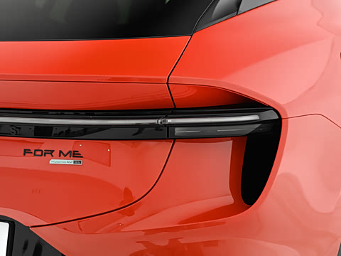 2026�� For Me SE