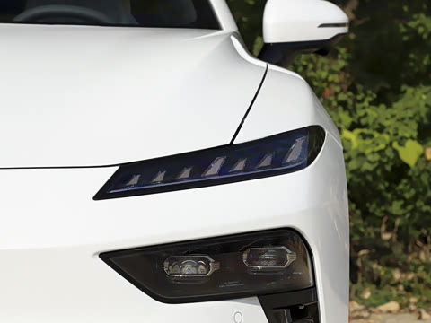 2026 007+  565 Ultra+״