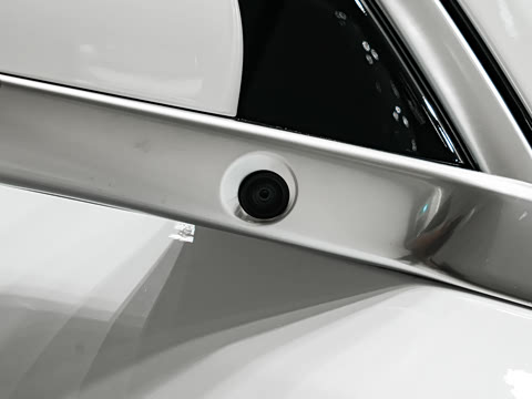 2026�� Ultra