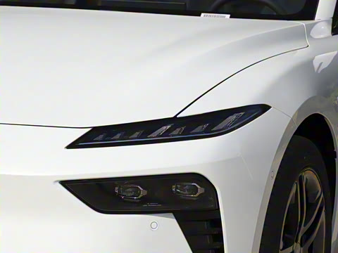 2026 007+  565 Ultra+״