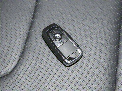 2025�� 2.0T ���ð�