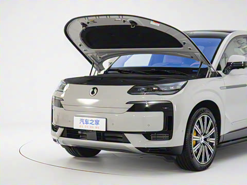 2026�� �콢��