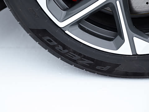 2026�� For Me SE