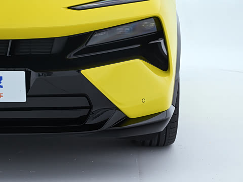 2026�� For Me SE