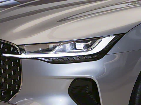 2025�� 2.0T ���ð�