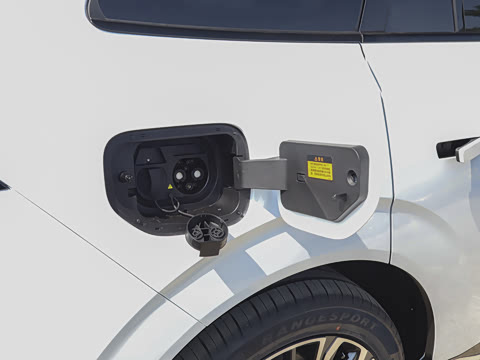 2026�� �������糬����