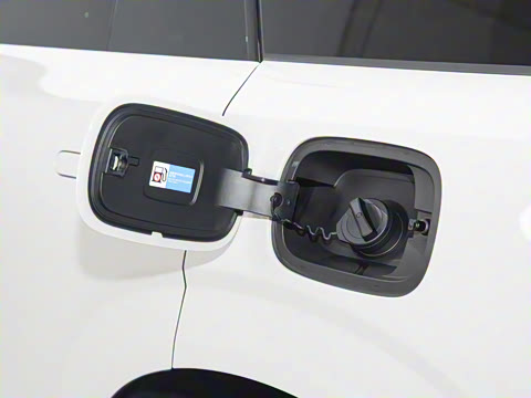 2026�� �콢��