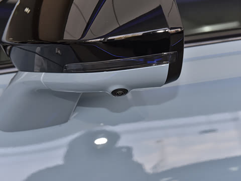 2026�� 2.0T ������