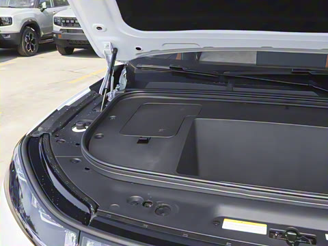 2026�� �������糬����