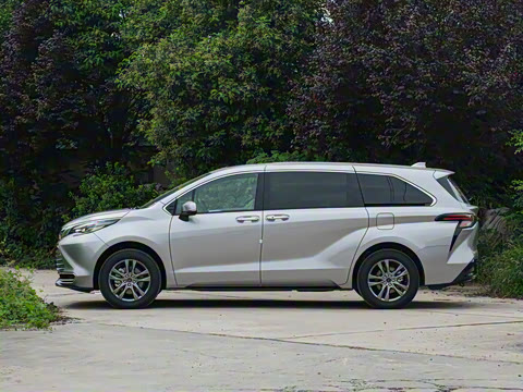 2026�� 2.5L ˫������������