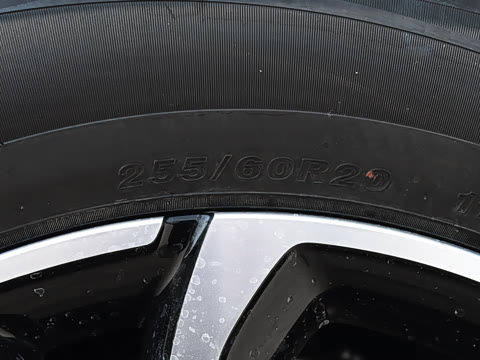 2026�� 1.5T PHEV 5��