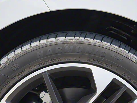 2026�� 650�Ǻ���