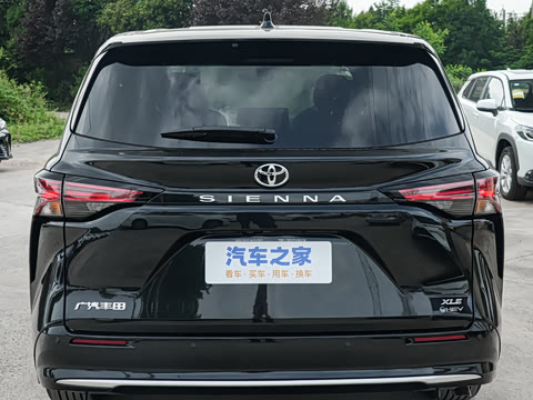 2026�� 2.5L ˫������������