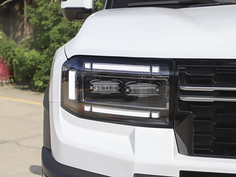 2025�� ��Ұ�� 5��