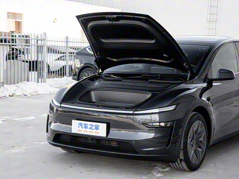 2025�� ������ȫ��������