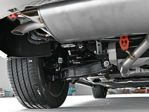 2025�� Ǭ�� UItra 5��