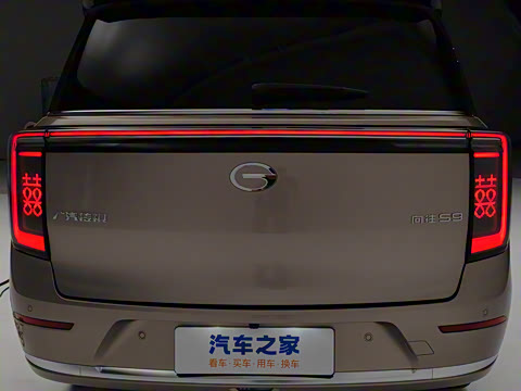 2025�� Ǭ�� UItra 5��